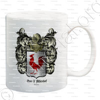 mug-SPEE d'ALDENHOF_Cataluña_España..