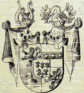 EICK von AMERTHAL