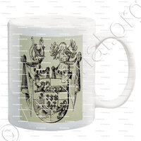 mug-EICK von AMERTHAL_Bayerischer Adel. _Heiliges Römisches Reich