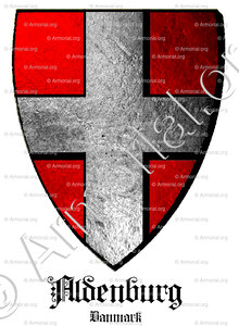 ALDENBURG