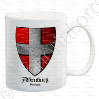 mug-ALDENBURG_Danmark_Kongeriget Danmark (i)
