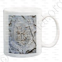 mug-CARDI_Cardo. Bastia. Corse_France (2)