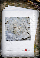 velin-d-Arches-CARDI_Cardo. Bastia. Corse_France (2)