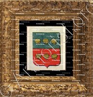 cadre-ancien-or-ROSTAGNI_Sicilia._Italia ()