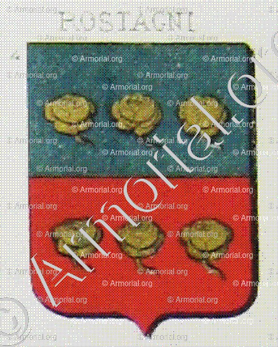 ROSTAGNI_Sicilia._Italia ()