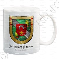 mug-FERNÁNDEZ AGÜEROS_Andalucía, Cantabria._España