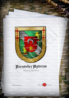 velin-d-Arches-FERNÁNDEZ AGÜEROS_Andalucía, Cantabria._España