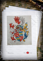 velin-d-Arches-HORDYK_Dortrecht, Delft._Nederland