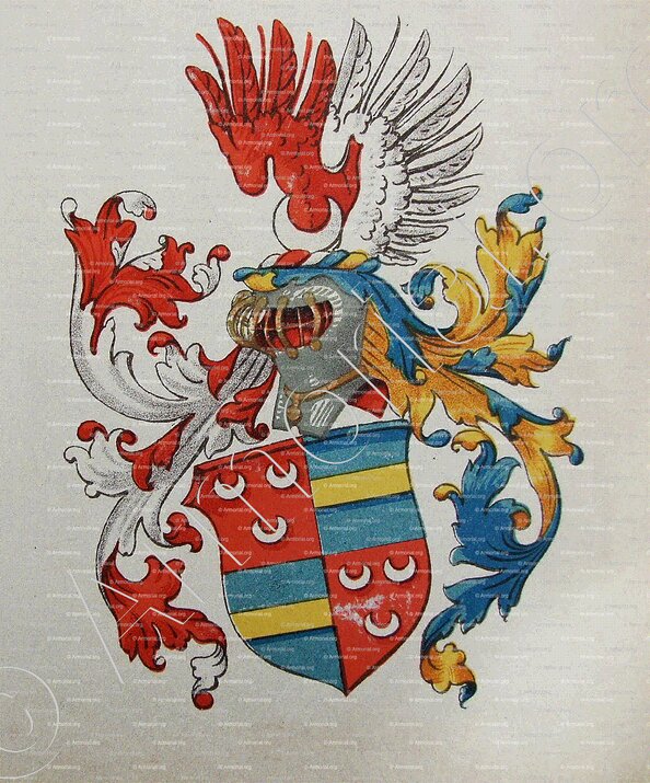 HORDYK_Dortrecht, Delft._Nederland