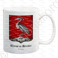 mug-THOMÉ DE KERIDEC_Bretagne_France (2)