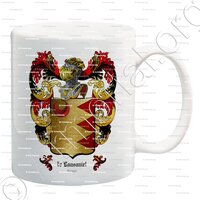 mug-de LANSANIEL_Bretagne_France (0)
