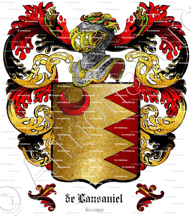 de LANSANIEL_Bretagne_France (0)