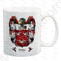 mug-PETITHAN_Wallonie_Luxembourg (1)