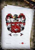 velin-d-Arches-PETITHAN_Wallonie_Luxembourg (1)