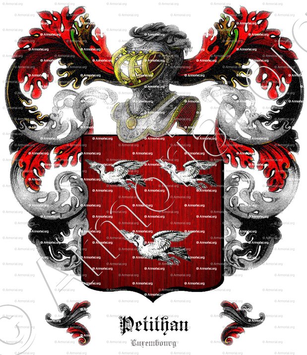 PETITHAN_Wallonie_Luxembourg (1)