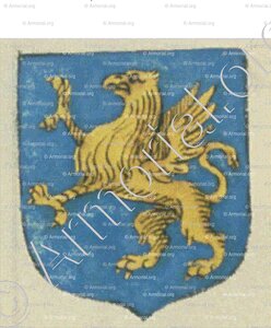 DANEAIS (La Rochelle)