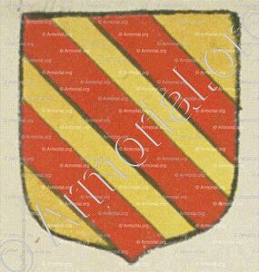 VALANTIN (La Rochelle)