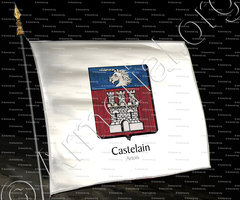 drapeau-CASTELAIN_Flandre, Artois, Picardie._France (3)