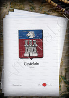 velin-d-Arches-CASTELAIN_Flandre, Artois, Picardie._France (3)