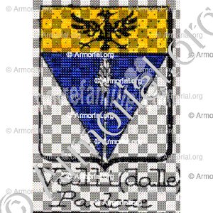 Valli (dalle)