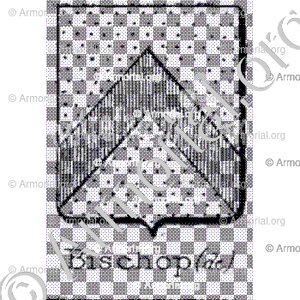Bischop (de)
