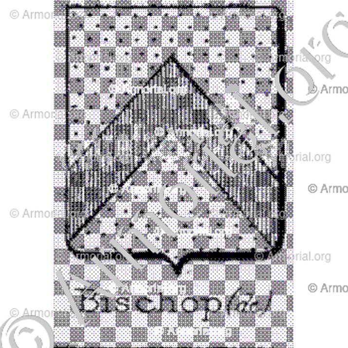 Bischop (de)__