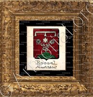 cadre-ancien-or-ROSSEL_Neuchâtel_Suisse (rtp)