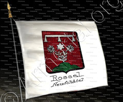 drapeau-ROSSEL_Neuchâtel_Suisse (rtp)