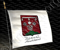 drapeau-ROSSEL_Neuchâtel_Suisse (rtp)