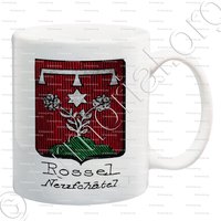 mug-ROSSEL_Neuchâtel_Suisse (rtp)