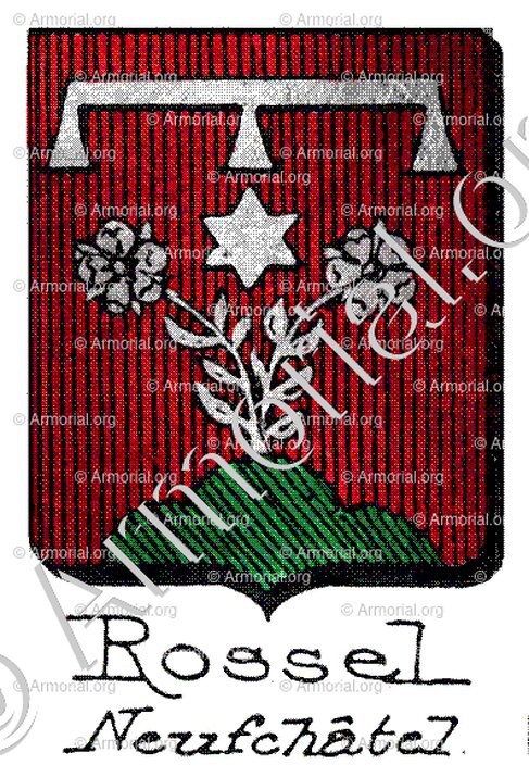 ROSSEL_Neuchâtel_Suisse (rtp)