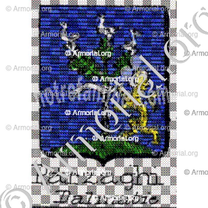 Parzaghi__