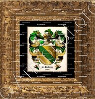 cadre-ancien-or-de EMBRUN_Canarias_España. (ii)