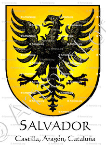 SALVADOR