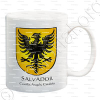 mug-SALVADOR_Castilla, Aragon, Cataluña_España (i)