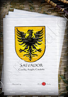 velin-d-Arches-SALVADOR_Castilla, Aragon, Cataluña_España (i)