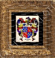 cadre-ancien-or-HERNANDEZ_Cataluña_España (ii)
