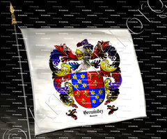 drapeau-HERNANDEZ_Cataluña_España (ii)