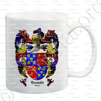 mug-HERNANDEZ_Cataluña_España (ii)