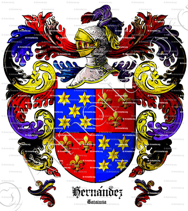 HERNANDEZ_Cataluña_España (ii)