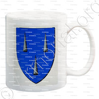 mug-d'IVOLEY_Ancien Duché de Savoie_États de Savoie