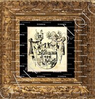 cadre-ancien-or-EICK_Bayerischer Adel. _Heiliges Römisches Reich