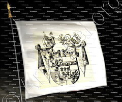 drapeau-EICK_Bayerischer Adel. _Heiliges Römisches Reich