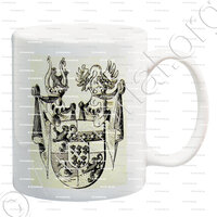 mug-EICK_Bayerischer Adel. _Heiliges Römisches Reich