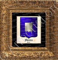 cadre-ancien-or-ALESTRA_Sicilia._Italia (i)