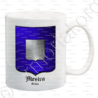 mug-ALESTRA_Sicilia._Italia (i)