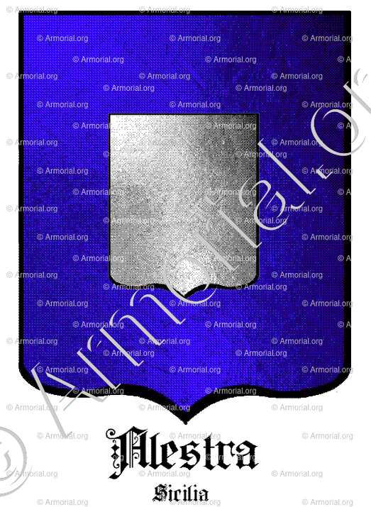 ALESTRA_Sicilia._Italia (i)