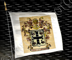 drapeau-PINCZON  du SEL - Bretagne - France (2) devisexxxx