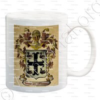 mug-PINCZON  du SEL - Bretagne - France (2) devisexxxx