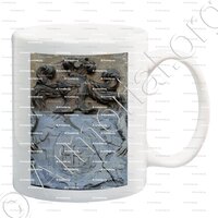 mug-CARDI_Cardo. Bastia. Corse_France (3)